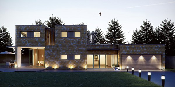 PRAM-F-002_E-low-res-600