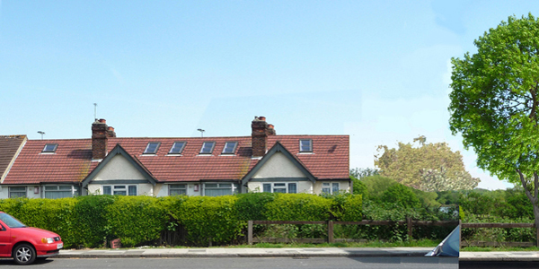 featured greenford600x900