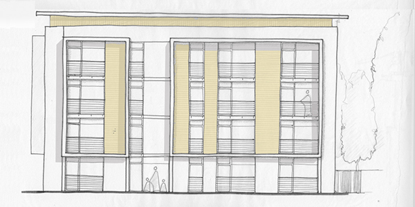 maisemore-front-elev-600